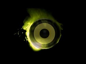 Shufunk & Dialogue - Die Hard
