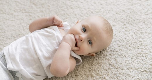 Significado de Sara: descubre su origen y simbolismo