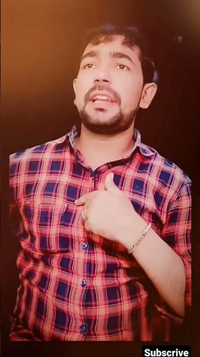 😔उसका नाम तक भूलवा दूंगा💔 #shorts!sad!बेवफा!ब्रेकअप!इमोशनल!Jitendra yadav