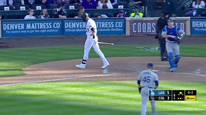 188K views · 22K reactions | The first win of 2022! | Los Angeles Dodgers | Facebook