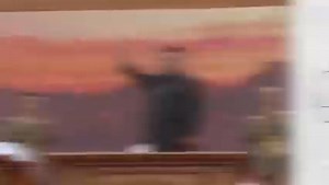 La_dissertation_ _Philosophie_ _Terminale. | Dr-Oumar Mboup