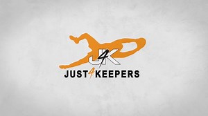 Goalkeeper Gloves - J4K Supa Negative Cut https://j4ksports.co.uk/goalkeeper-gloves/J4K-SUPA-NEG GOALKEEPER GLOVE SPECIFCATIONS: WRIST STRAP: 9cm Extra Thick Wrist Strap For Added Support. PALM: 4mm Giga Grip Latex – Excellent For Wet Weather. BACKHAND: PK Latex BODY: Neoprene Sublimation To Allow Hand To Breath PUNCH ZONE: Punch Zone For Added Protection. ABILITY TO BECOME FINGER SAVE– Spines Sold Separate: https://j4ksports.co.uk/goalkeeper-gloves/J4K-SUPA-NEG WRIST BRAND: Double Strapped For 