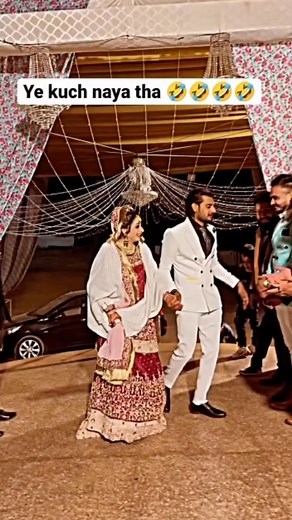 #hilariou also sad but true at the same time lol | Fine Art Weddings by Irfan Ahson