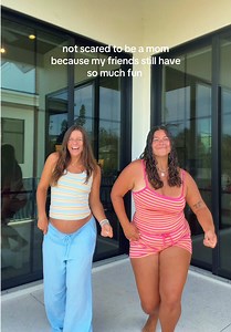 Rayn absolutely devoured this @The Beach Club Shop | rayn natalie zacek