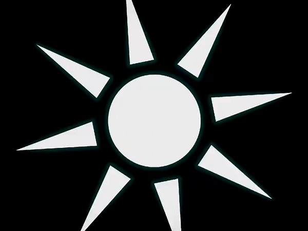 Fresh Eyes by Andy Grammer: Lyrics and Meaning