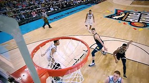 14K views · 142 reactions |  Enjoy the best dunks of the 2018 NCAA Tournament! #MarchMadness | March Madness Men's Basketball | Facebook