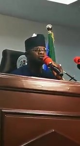 2.8K views · 62 reactions | THE COVID-19 ERA | Onogwu Muhammed | Facebook