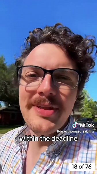 How to Secure Your Disability Benefits Effectively