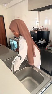 Entreprenariat féminin pour étudiant·e sénégalais·e — conseils essentiels