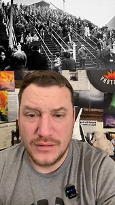 4.2K views · 1K reactions | The story of the Second Ibrox Disaster in Glasgow, Scotland on January 2, 1971 #disastroushistory #disasters #history #Scotland | Disastrous History | Facebook