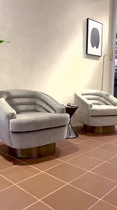 Welcome to Commune, where comfort meets style and every piece tells a story. Transform your living spaces into havens of relaxation and sophistication with our curated collection of exquisite furniture. 晴️ For more details contact us:  sales@thecommunelife.in  7411654425 | Commune | Facebook