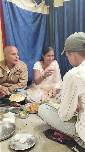 aapka beta #youtubeshorts #trendingonshorts #viralvideo #foodvideos