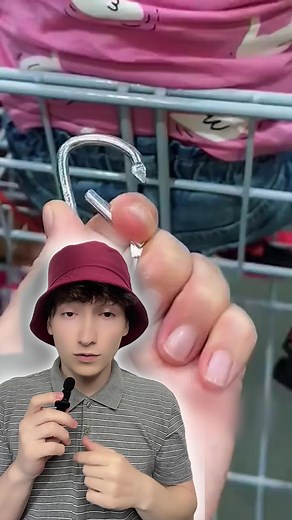 Die Mutter, die ihr Kind beschützt: Eine inspirierende Geschichte