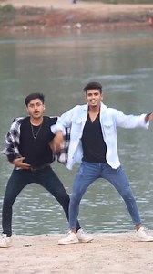 57K views · 2.8K reactions | Pande ji ka beta hun | Dancer Mohit | Facebook
