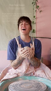 Anyone else? 😅 | The Pottery Studio