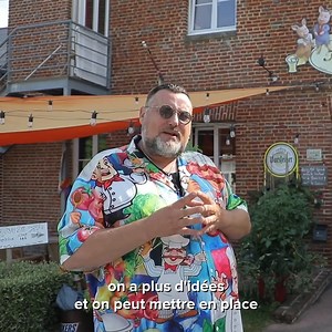 [#Tourisme] Vous gérez un café ou un bistrot en milieu rural ? Et si vous deveniez Bistrot de Pays ? 🍲 🍽 Les Bistrots de Pays sont gages de qualité et de convivialité en milieu rural. Ils sont bien souvent le dernier commerce du #village et proposent donc des services de proximité : point presse, dépôt de pain, petite épicerie... On y retrouve également des animations culturelles et festives ! Comme à Woignarue ches3piotscoechons ! ✅ Le #Département vous accompagne dans vos démarches pour l'ob