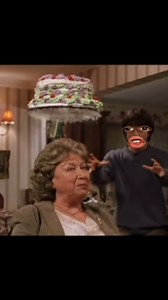 2.5K views · 261 reactions | Dobby sir  | chanwills | Facebook