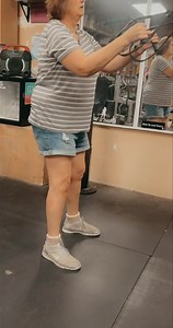 Weight training, also known as resistance or strength training, has several benefits for bone density. These include: 🦴 Increased Bone Mineral Density (BMD): Weight-bearing exercises stimulate bone formation, helping to improve BMD. This is crucial for reducing the risk of osteoporosis and fractures, especially in older adults. 🦴 Improved Bone Strength: By applying stress to bones through resistance training, the body increases bone strength to accommodate the load, resulting in stronger bones