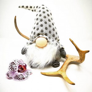 13K views · 53 reactions | FinlandOnline by Timo Tapaninen on Reels | Facebook