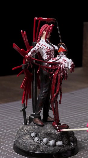 Meet Creality HALOT-MAGE PRO 8K Resin 3D Printer with Hyper-speed 8K Resin Printing #creality3d #3dprinting