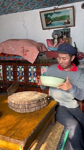 44K views · 671 reactions | The pear juice jelly is crystal clear and unforgettable after just one bite. #food #cookin | Shūshu de chúfáng | Facebook