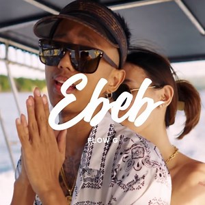 Ebeb // Flow g -Ponciano | Art