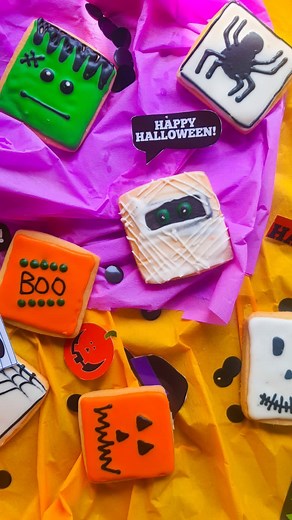 11 reactions | Sink your fangs into our spooktacular sugar cookies at Springs Bakery! 驪 Available this entire weekend! More value, more joy #springspk #springsstores #springsstorespk #springsmart #springs #spring #lifestyle #springslifestyle #lifestyleblogger #perfumery #springsperfumery #SweetScares #SpookySweets #SpringsBakeryTreat | Springs Store | Facebook