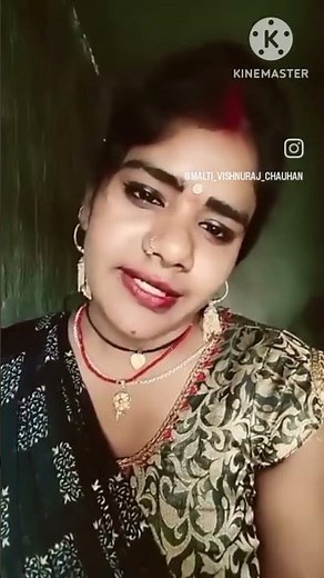 मालती चौहान की सच्चाई में मौत हो गया