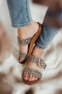 3.8K views · 52 reactions | Put your best foot forward with these must-have shoes. From comfy classics tofashion-forward favourites, we've got your spring shoe game covered! Which pair is calling your name?  search video 421 on our website to shop or click here AU: https://bit.ly/3DXmQlt NZ: https://bit.ly/3OVmPVf | Blue Bungalow | Facebook