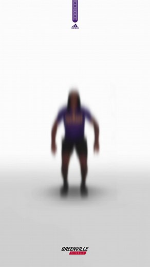 ECU Football on TikTok