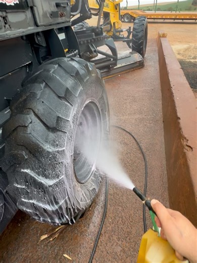 Michael Santos on Reels