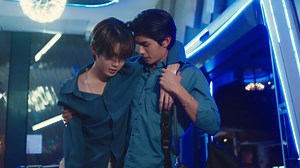 Bed Friend - Episode 6 | Rakuten Viki