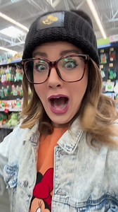 FINALLY found some Walmart baby clearance! Get your booty up and snag these deals—great for new parents/guardians, donation items, or spare cribs/strollers for grandma’s house! #torokcouponhunter #moneysavingideas #savingmoney #shopwithme #clearance #howtosavemoney | Torok Coupon Hunter