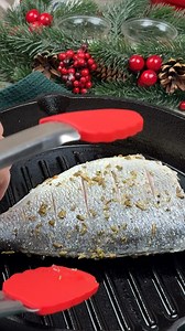 91K views · 681 reactions | Cum sa faci dorada la gratar. | Ella Cooking | Facebook