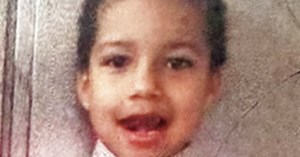 Body of missing Milwaukee boy, 5, found in a dumpster; teen among 2 in custody