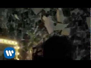 Laura Pausini - Benedetta Passione
