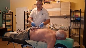 29K views · 409 reactions | Tesco Expresses videó után megígértem a...