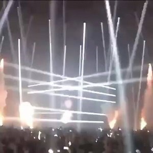 69K views · 4.8K reactions | Dax J at ADE 2017 // Klockworks presents Photon  ID: Dax J - No Redemption | Techno Fraternity | Facebook