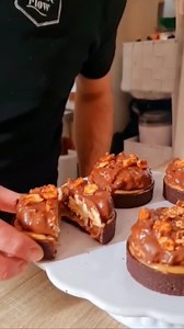 3.5K views · 95 reactions | TIP: Microplan struhadlo je výborné na...