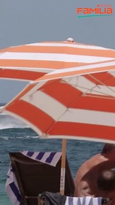 Loren se queda en casa con el embarazo mientras Alexei viaja a Israel por más de una semana… ¿logrará manejarlo todo sola? 🤰🏼🛫�Disfruta el contenido de Discovery en MAX.�Suscríbete ahora: https://bit.ly/49AnV0B | Discovery Familia