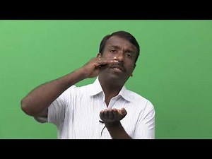 Lecture 40 : Summary