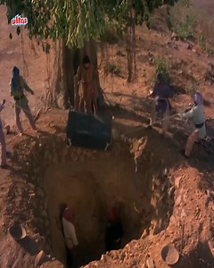 Toofan 4k Movie | Amitabh Bachchan, Meenakshi Seshadri | Blockbuster Bollywood Action Movie |तूफ़ान #Toofan #AmitabhBachchan #MeenakshiSeshadri #Ultra #UltraMovies #Bollywood #Movies #Films #Drama #Action #Romance #Comedy #Thriller #Entertainment | Ultra Hindi Movies