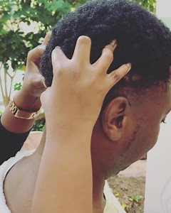 17K views · 525 reactions | #isidlosasekuseni @ukhozi_fm hhayi namuhla bezibuya ohlelelweni  | Tshatha Ispheshethwa Ngobe | Facebook