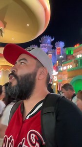 Mario Vlogs on Reels