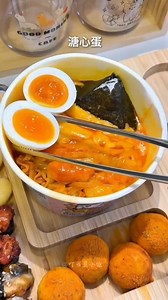 295K views · 9.9K reactions | Cuando pregunté la fecha de boda de mi hija mi yerno me dijo "fue hace 2 días, solo invitamos a gente especial" #videoviral殺殺 #cuentareddit #historiascompletasdereddit #para ti #ediciones | Jcp El Diamante | Facebook