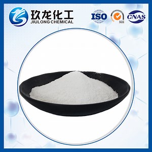 [Hot Item] Cutting-Edge Aluminum Oxide Catalysts