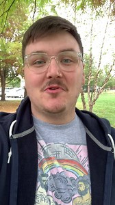 1.4K views · 14 reactions | Hi, everyone! Here's a little rundown of what's included in my fan subscription service. #SupportSmallBusinesses [captioned] | Queer Tarot Visions | Facebook