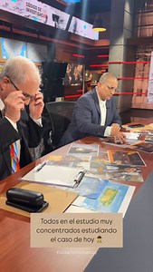 Univision on Reels | Facebook