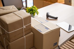 How Neighbor.com is making its mark in the peer-to-peer service industry