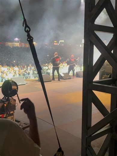 Chali 2na on Reels | Facebook